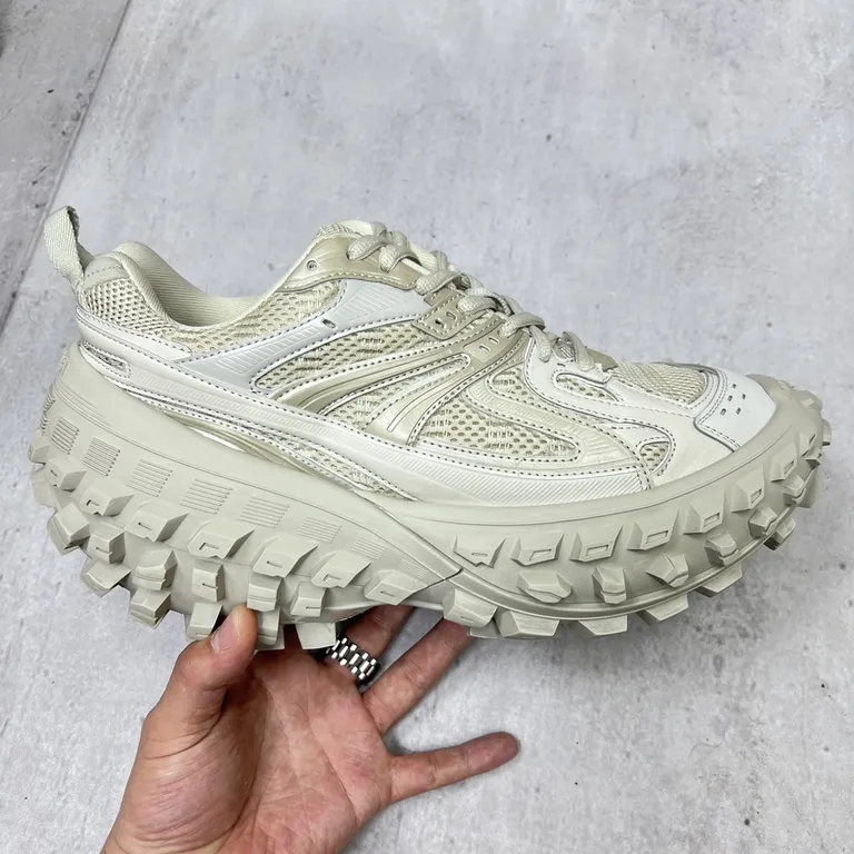 Balenciaga Shoe 